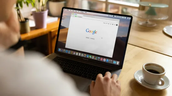 Stručnjaci upozoravaju: Ove 23 stvari ne biste trebali pretraživati na Googleu