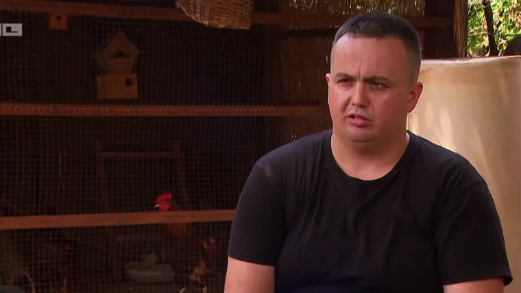Profesionalni kuhar Marko otvara osječki tjedan 'Večere za 5'