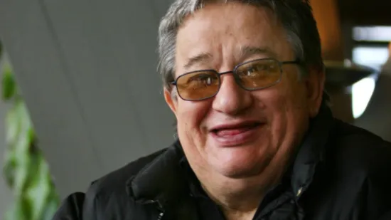 Legenda iz 'Večernje škole' danas bi bio slavljenik: Jedini čovjek koji je rođendan birao sam