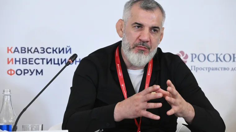 Bivši Putinov čovjek i olimpijac 'pao' kroz prozor i umro; Njegova supruga: 'Mislim da je slučajno'