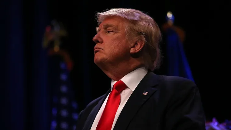 Čelnici američke autoindustrije postigli dogovor s Trumpom