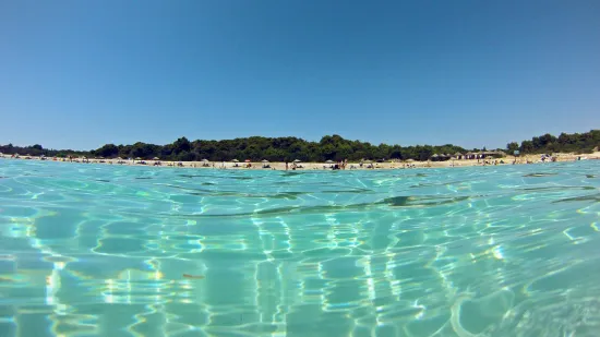 Top 20 najljepših plaža u Hrvatskoj: Ove ljepotice nude ponešto za svačiji ukus