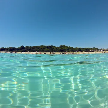 Top 20 najljepših plaža u Hrvatskoj: Ove ljepotice nude ponešto za svačiji ukus