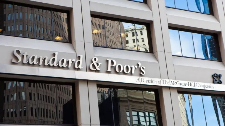 S&P potvrdio kreditni rejting za Hrvatsku, u ministarstvu oduševljeni: 'Rekordan!'