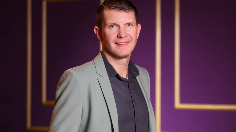 Darko (49) izazvao pomutnju kod gledatelja 'Braka na prvu': 'Žene preko 40 godina su prestare'