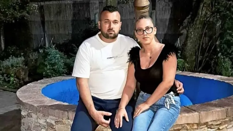 Ugušio suprugu i sina (13) u BiH: Nesretna žena prijavila policiji nasilje, oni sve ignorirali