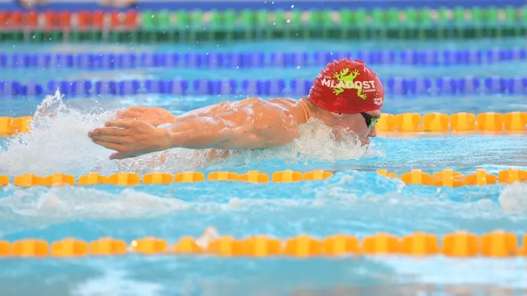 Kako sportaši grade dvostruku karijeru