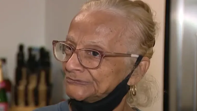 Baka (76) izgubila listić od 2,35 milijuna eura: Kad je otkrila gdje je završio, zanijemjela je od šoka