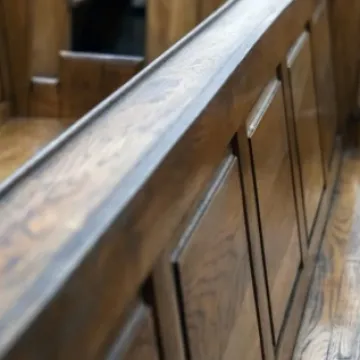 Katolička crkva