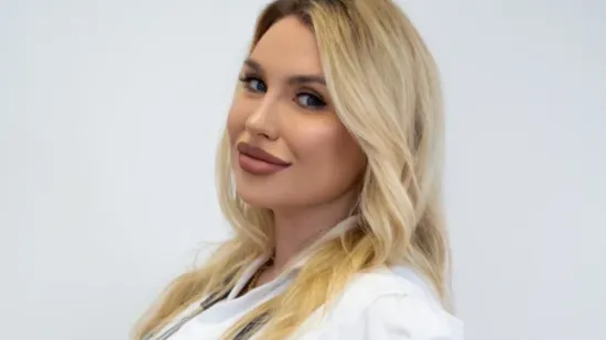 Za&scaron;to su crijevne viroze če&scaron;će ljeti i kako ih se brzo rije&scaron;iti?