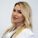 Za&scaron;to su crijevne viroze če&scaron;će ljeti i kako ih se brzo rije&scaron;iti?