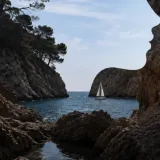 &Scaron;to vidite na fotografiji? Ova optička iluzija otkriva kako va&scaron; mozak promatra svijet