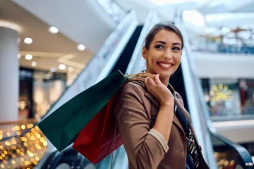 Tjedni financijski horoskop: Mladi Mjesec u Ovnu donosi zaokret i nove prilike