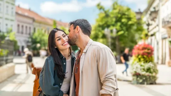 Stiže najbrbljiviji tranzit godine: Venera u blizancima okreće va&scaron; ljubavni život naglavačke