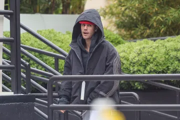 Justin Bieber je dio kulta? Prijatelji ga više ne prepoznaju