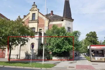 Ekskluzivno: Potomak slavnog arhitekta zaustavlja prodaju bivše pravoslavne crkve – prijeti poništenje natječaja?