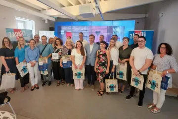 Gostima nude toplinu, autentičnost i istinski doživljaj destinacije