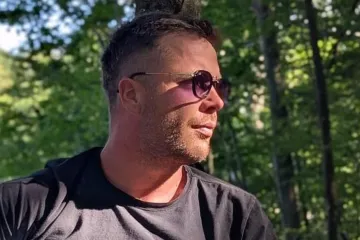 Oglasio se Riječanin Ivan Reljac: 'Javljam se kao živ čovjek…'