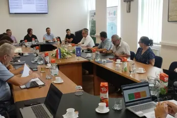 Odgovor gradonačelnika: 'Inspektorica je tražila samo izvješće, nadzora za sada nema'