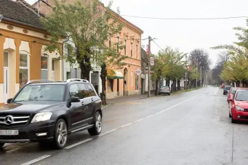 Slavonski grad pred bankrotom? 'Gradonačelnica se još dobro ne snalazi'