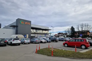 Iz KTC-a upozorili na lažne profile i stranice koje predstavljaju njih: Ne šaljite podatke!