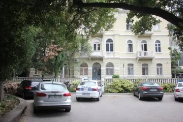 Trojac u Dubrovniku prodavao ozbiljne količine droge, jedan od njih je već u zatvoru