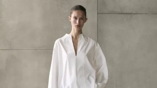 U Massimo Dutti kategoriji posebnih cijena na&scaron;li smo hit komade za toplije dane