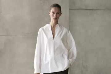 U Massimo Dutti kategoriji posebnih cijena na&scaron;li smo hit komade za toplije dane