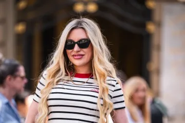 Prugice su hit ljeta: Petra Me&scaron;trić i dame sa &scaron;pice znaju kako ih nositi