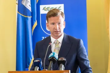 Na plaži prekr&scaron;en zakon, Bilaver: 'Uvijek postoji netko kome fali daska u glavi'