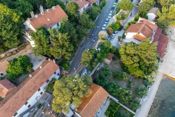 Maslenica Sunset Run 2026. okupila rekreativce i iskusne trkače