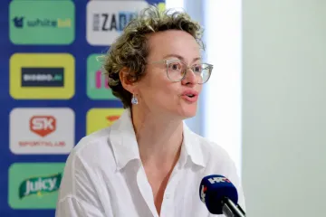 Hoće li Zadar ponovno biti domaćin spektakularnih ljetnih koncerata? Evo &scaron;to kaže direktorica TZ-a