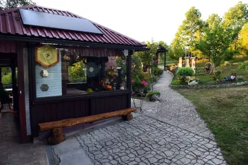 Mijo gradio spremi&scaron;te, a iz svega je izniknula prirodna oaza: Pogledajte idilu u Dvorjancima