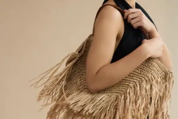 Najljepši modeli pletenih torbi koje sada možeš uloviti na sniženju