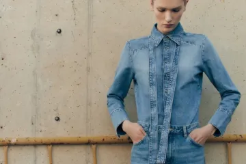 Traper na sniženju - komadi u koje uvijek vrijedi uložiti