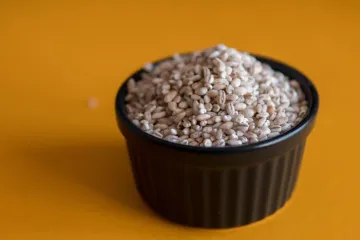 Ječam na tanjuru: 5 zdravih recepata koje vrijedi isprobati