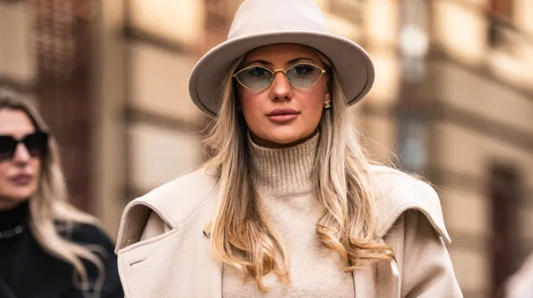 Jedna bolja od druge: Nemoguće je odabrati najbolji styling ljepotica na &scaron;pici