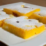 Zlevka ili zljevka na pet načina: Vodič kroz recepte za omiljeno jelo sjeverne Hrvatske