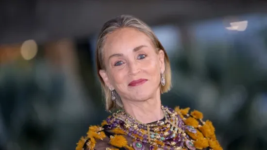 Eva Longoria, Heidi Klum i Sharon Stone u rasko&scaron;nim outfitima: Koja vam je najbolje odjevena?