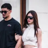 Modna harmonija na ulicama Zagreba: Njih dvoje znaju kako privući pažnju bez truda