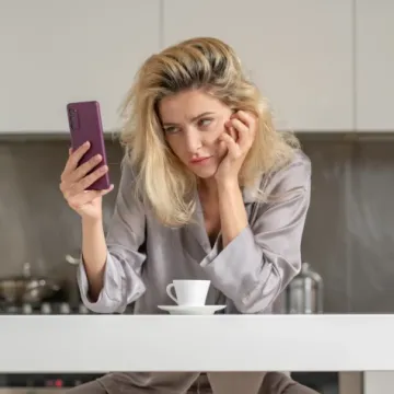 10 stvari kojima uni&scaron;tavamo ljubavnu vezu koja nam dobro ide i za&scaron;to to radimo