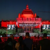 Ljeto u Zagrebu: Grad vrvi događanjima, od ulične hrane do klasike i rocka