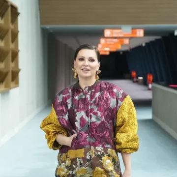 Nina Badrić najbolje nosi Chanelove sandale, prona&scaron;li smo povoljnije verzije