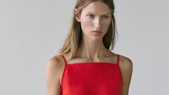 Zara i Massimo Dutti imaju odlične ljetne komade u odjelu 'posebne cijene'