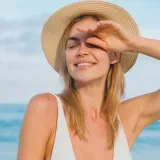 Tražite savr&scaron;enu SPF kremu za lice? Evo na &scaron;to trebate obratiti pažnju