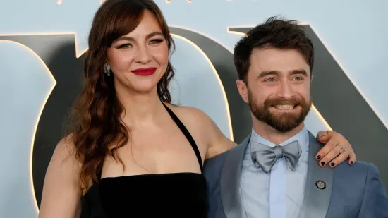 Ne mare za centimetre: 10 celebrity parova u kojima je žena vi&scaron;a od mu&scaron;karca