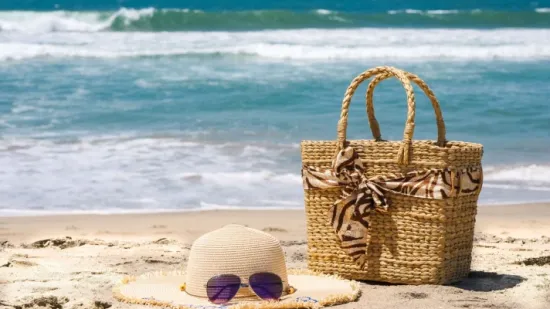 Savr&scaron;en dan na plaži počinje pripremom: Evo &scaron;to vrijedi ponijeti sa sobom