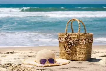 Savr&scaron;en dan na plaži počinje pripremom: Evo &scaron;to vrijedi ponijeti sa sobom