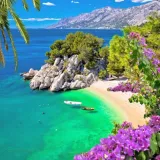 Najljep&scaron;e oaze: 10 jadranskih plaža koje morate posjetiti ovog ljeta