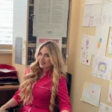 Petra Me&scaron;trić za Žena.hr: Top savjeti kako preživjeti paklene vrućine